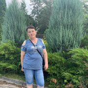  ,   Lyuda, 57 ,   ,   , c 
