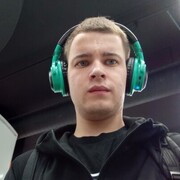 ���������� ������, ���� ����� Artem, 24 ����, ������������ ��� ������, ����� � ���������