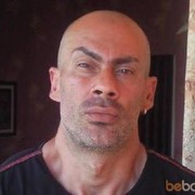  ,  slavi, 54