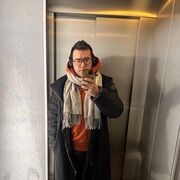  -,   David, 29 ,   ,   