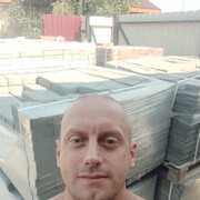  ,   , 38 ,   , 