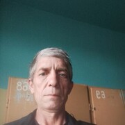 ���������� ������, ���� ������� ��������, 56 ���, ������������ ��� ������, ����� � ���������