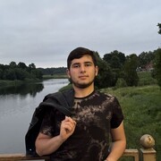  ,  , 24