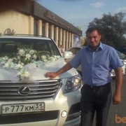  ,   Greg, 46 ,     , c 