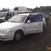  ,   Kanat, 47 ,   