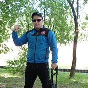 ���������� ��������, ���� ������� ����, 39 ���, ������������ ��� c�������� ���������