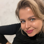  ,   , 35 ,     , c 