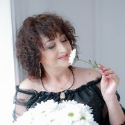 ���������� ������ �����, ���� ������� ��������, 90 ���, ������������ ��� ������, ����� � ���������