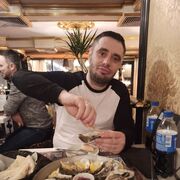  ,  Ivan, 41