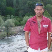 ���������� �������, ���� ������� SELDOM, 47 ���, ������������ 