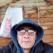  ,   , 44 ,  
