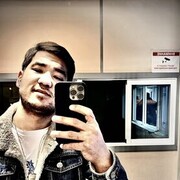 ���������� ������, ���� ����� �����, 23 ����, ������������ ��� ������, ����� � ���������, c�������� ���������