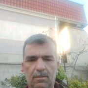  ,  Siyavush, 51