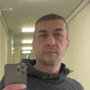 ���������� ������, ���� ������� �������, 47 ���, ������������ ��� ������, ����� � ���������, c�������� ���������