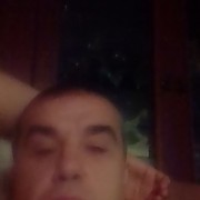  ,   , 47 ,   ,   , c 