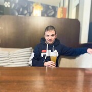  -,   , 28 ,   ,   