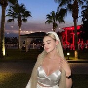 ���������� ������������, ���� ������� ����, 25 ���, ������������ ��� ������, ����� � ���������