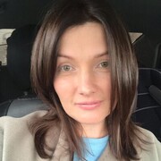 ���������� ������, ���� ������� ���, 41 ���, ������������ ��� ������, ����� � ���������