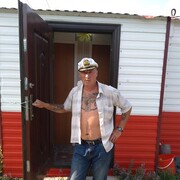  ,   , 61 ,   ,   