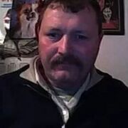  --,   , 56 ,   c 