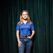 ���������� ������, ���� ������� ������, 36 ���, ������������ ��� ������, ����� � ���������, c�������� ���������, ���������