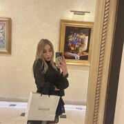 ���������� ������, ���� ������� ����, 23 ����, ������������ ��� ������, ����� � ���������