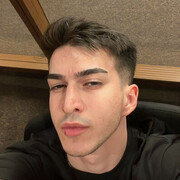 ���������� ������, ���� ������� Aslan, 31 ���, ������������ ��� ������, ����� � ���������