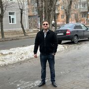  ,   Rusik, 34 ,   ,   , c , 