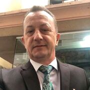  Johanneshov,  Nezir, 60