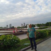  ,   , 62 ,   ,   , c , 