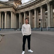 ���������� �������, ������� ��������, 34