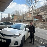 ���������� ����, ���� ������� Artak, 27 ���, ������������ ��� ������, ����� � ���������