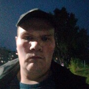 ���������� �����, ���� ������� ���������, 32 ����, ������������ ��� ������, ����� � ���������