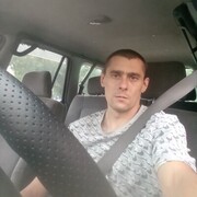 ���������� �������, ���� ������� Evgeny, 36 ���, ������������ ��� ������, ����� � ���������, ���������