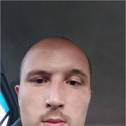  -,   , 37 ,     , c 