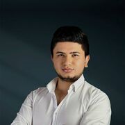 ���������� �������, ���� ������� ������, 30 ���, ������������ ��� ������, ����� � ���������