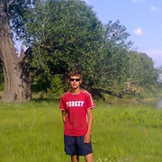 ���������� ����, ���� ������� DAMIR, 32 ����, ������������ ��� ����� � ���������, c�������� ���������