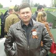  ,   , 41 ,     , c 