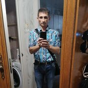  ,   , 49 ,   ,   , c , 