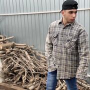 ���������� ������, ���� ������� �����, 26 ���, ������������ ��� ������, ����� � ���������