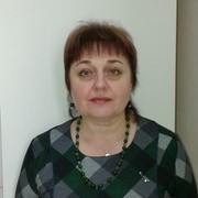  ,   , 60 ,   ,   , c 