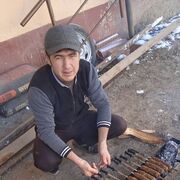 ����� ����� �������� ������.