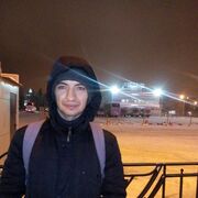 ���������� �����, ���� ������� �������, 38 ���, ������������ ��� ������, ����� � ���������, c�������� ���������