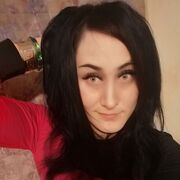 ���������� �������, ���� ������� �� �����, 35 ���, ������������ ��� ���������