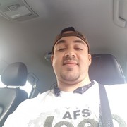  ,   Salman, 38 ,     , c 