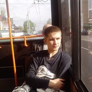  ,   , 34 ,   ,   , c , 