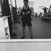 ���������� ���������, ���� ������� ���������, 26 ���, ������������ ��� ������, ����� � ���������