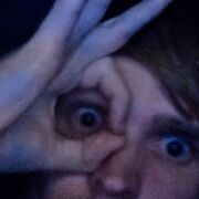 ���������� ���������, ���� ������� ����� �����, 27 ���, ������������ ��� ������, ����� � ���������