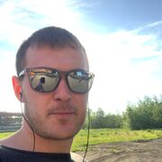 ���������� ������ �����, ���� ������� ����, 31 ���, ������������ ��� ������, ����� � ���������