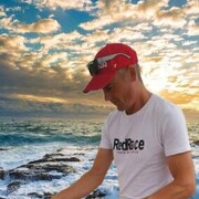 ���������� �����, ���� ������� �������, 44 ����, ������������ ��� ����� � ���������, c�������� ���������, ���������